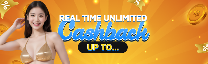 Test promotion banner 1