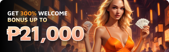 Test promotion banner 2